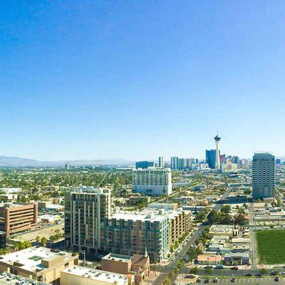 city north las vegas utilities|Water Resources .